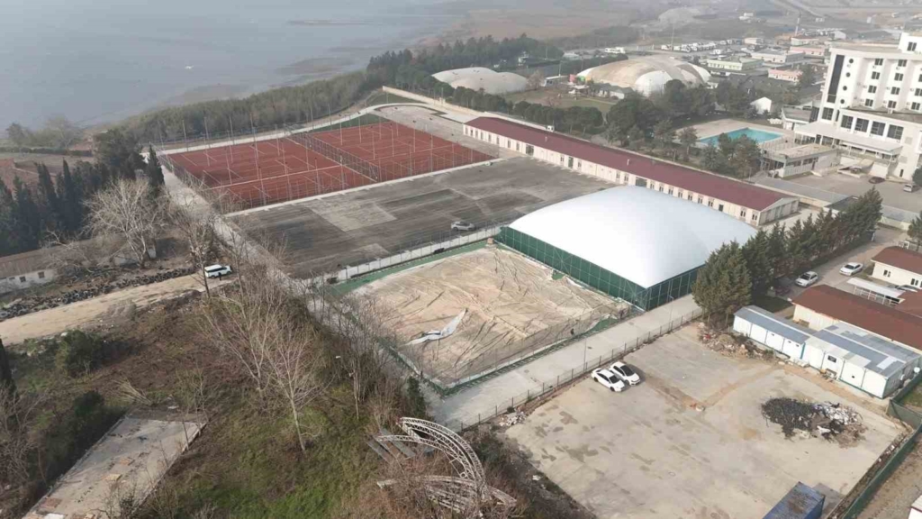 20250216aw392955 0.jpg