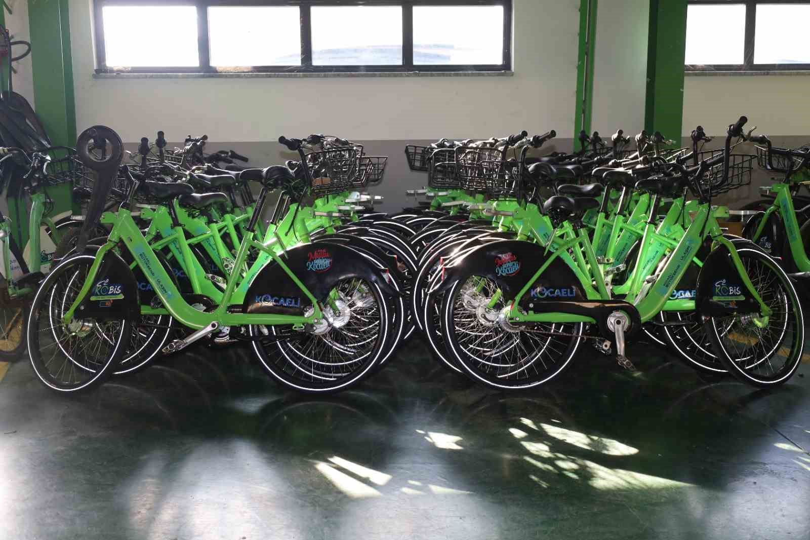 20250216aw392964 0.jpg