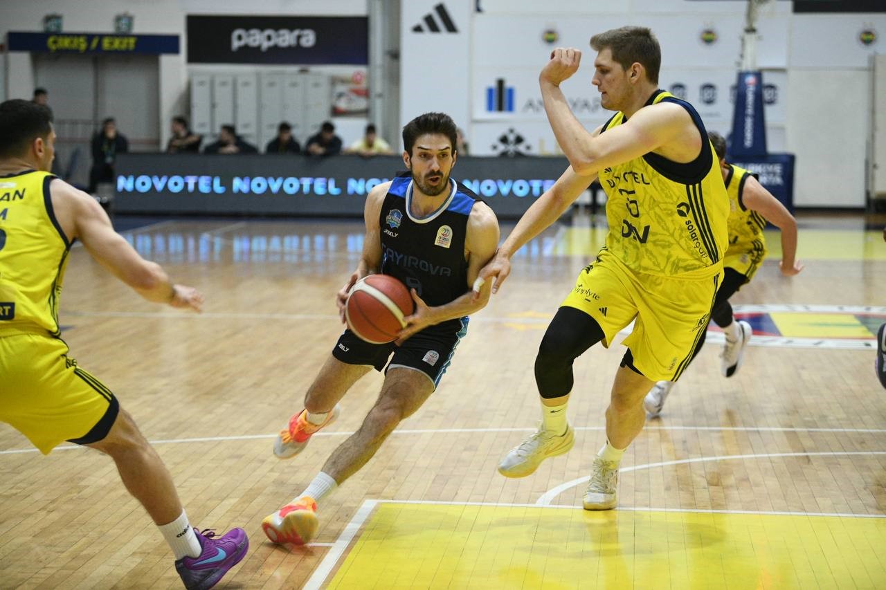 20250216aw393005 0.jpg