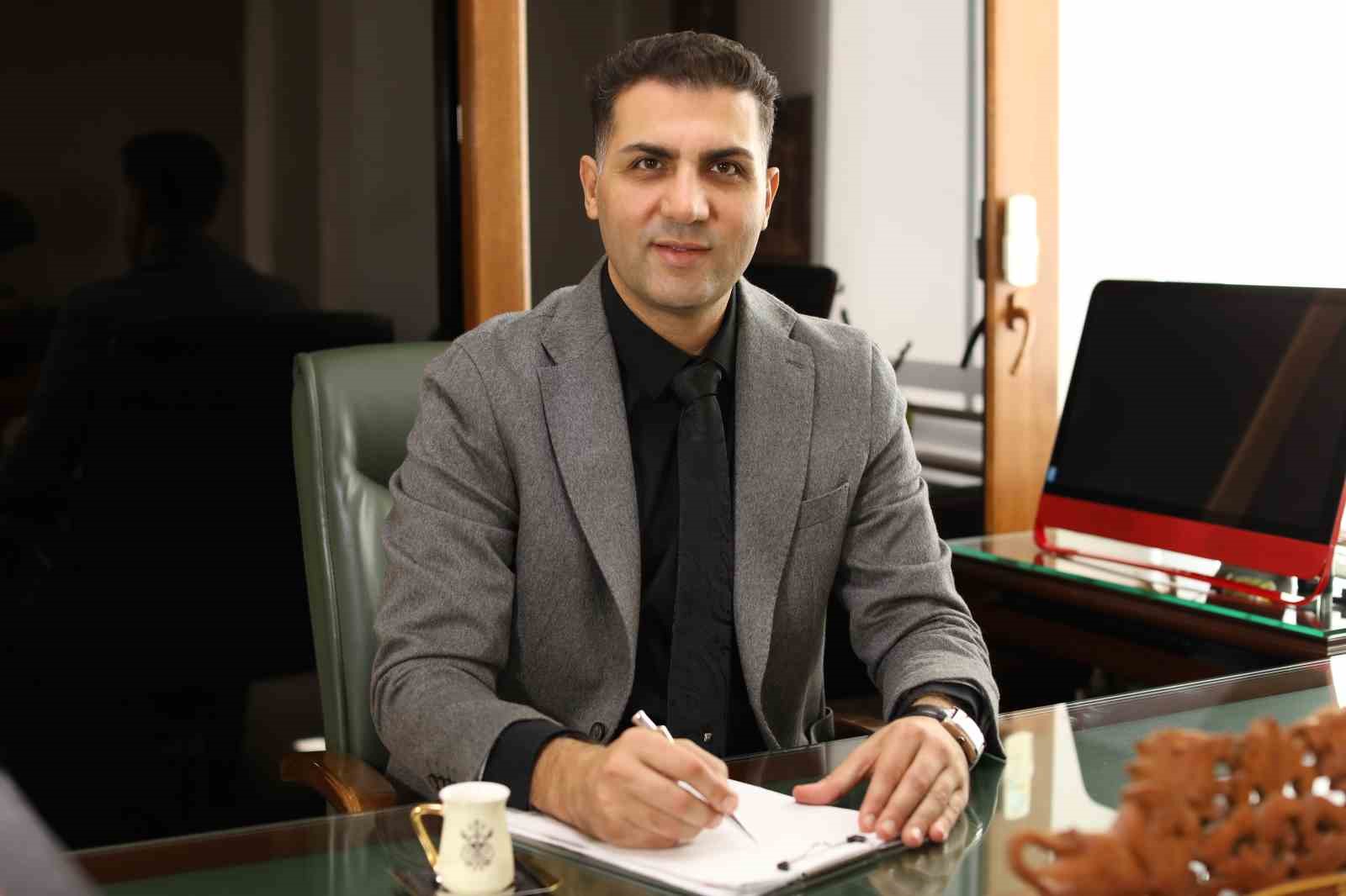 20250216aw393098 0.jpg