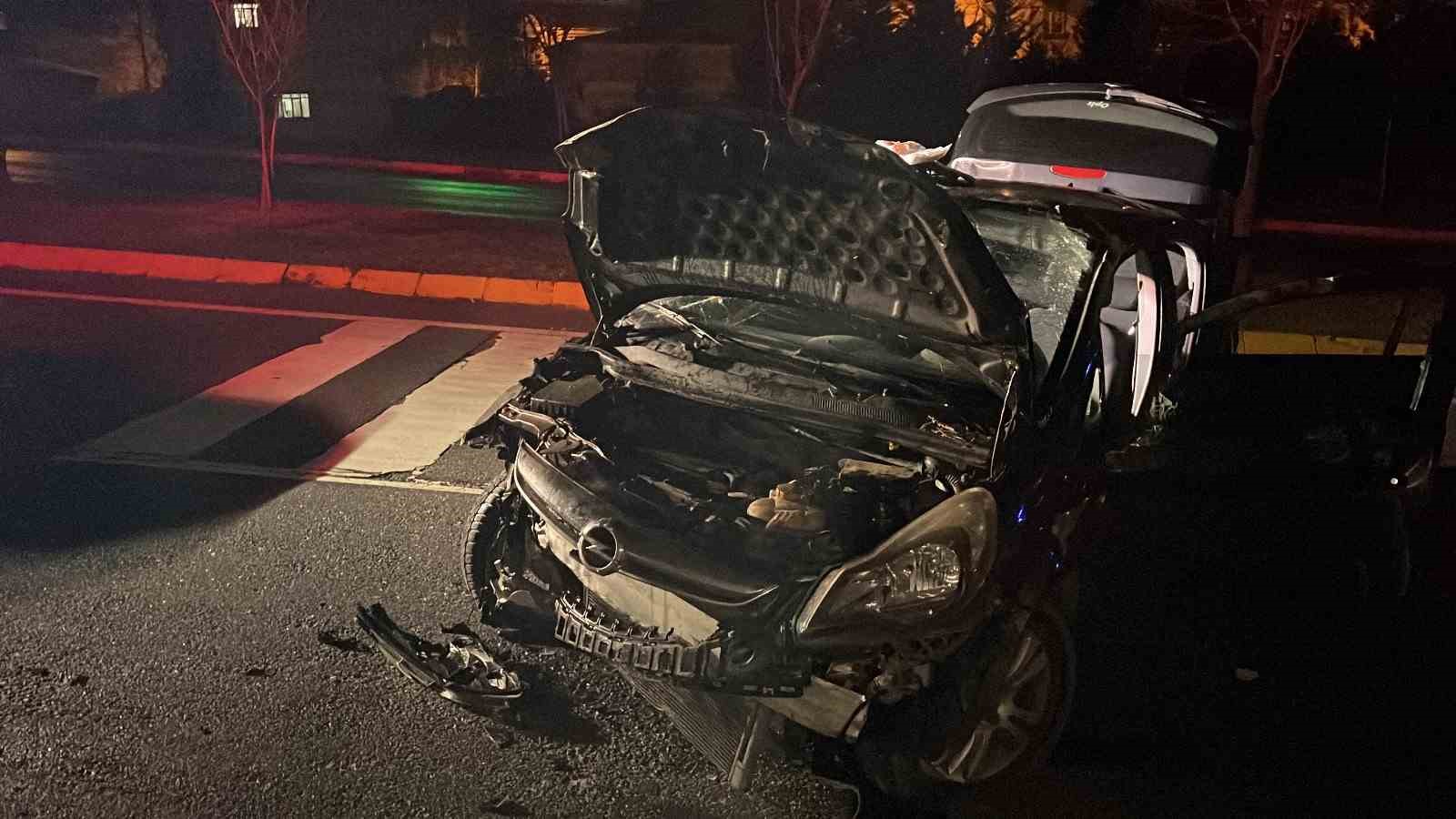 20250217aw393426 0.jpg