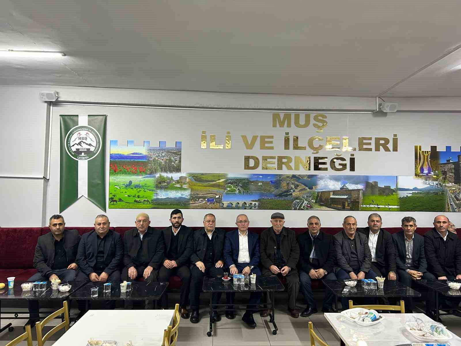 20250217aw393461 0.jpg