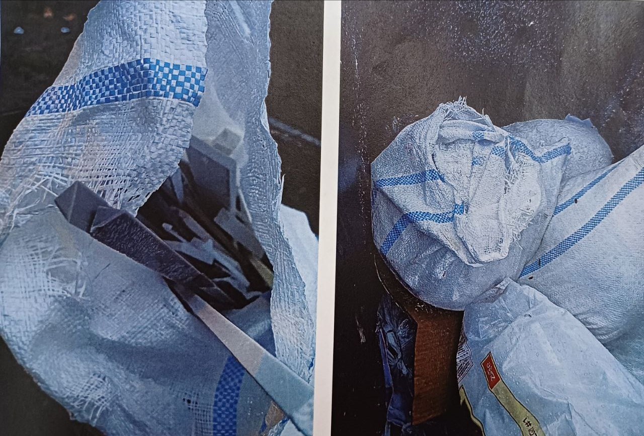 20250217aw393555 0.jpg