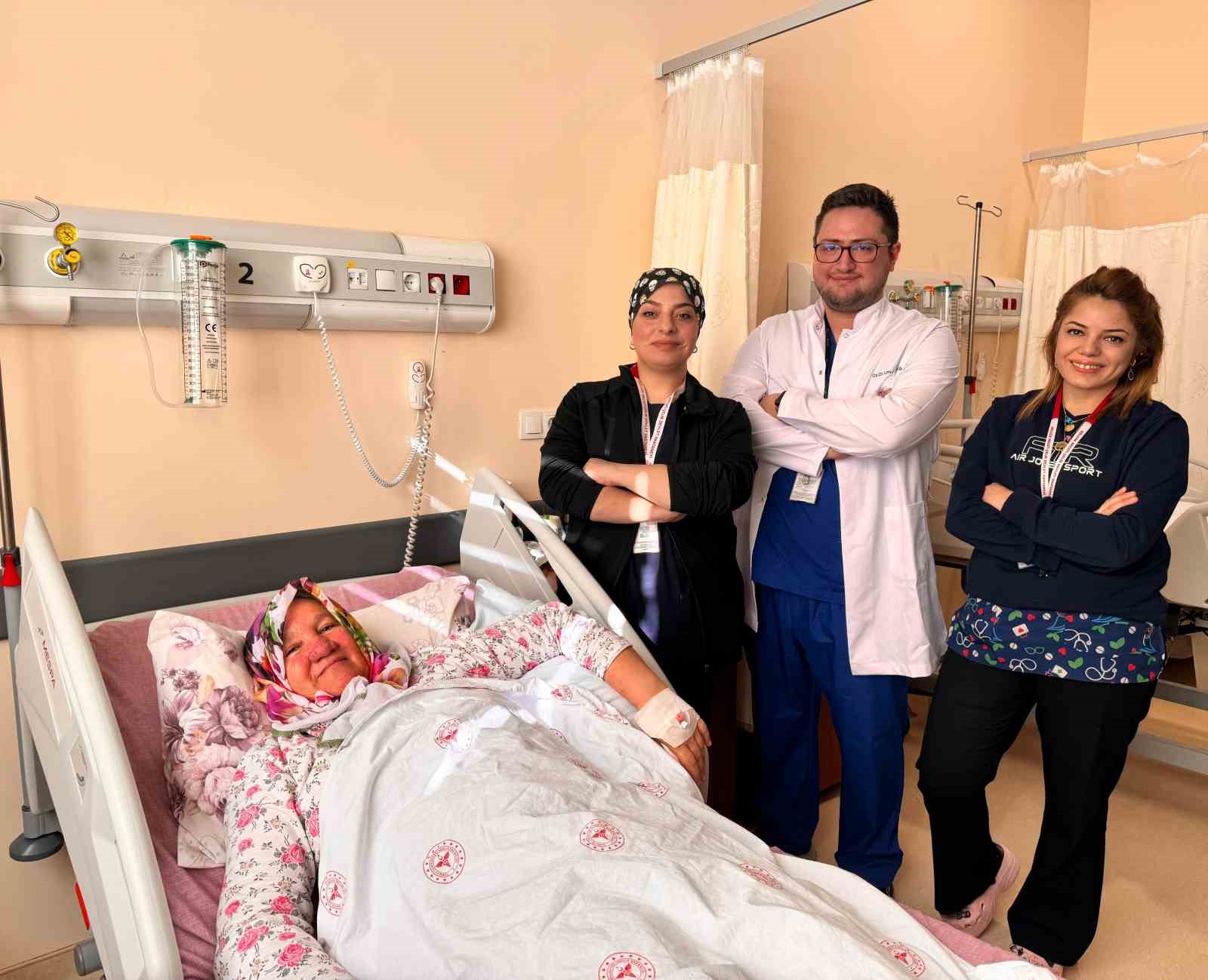 20250217aw393608 0.jpg