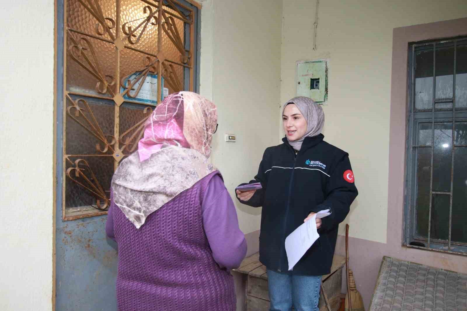 20250217aw393665 0.jpg