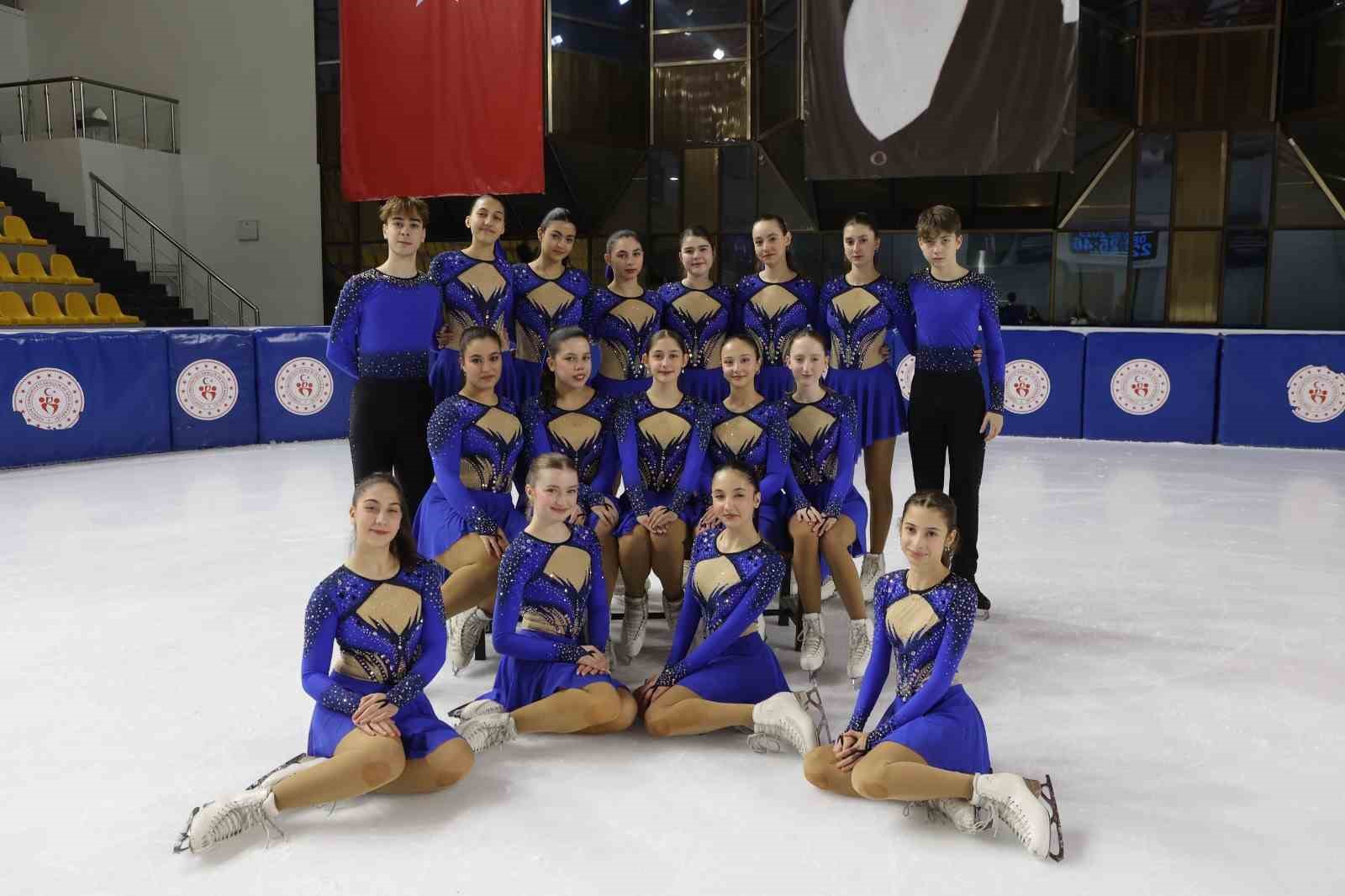 20250217aw393801 0.jpg