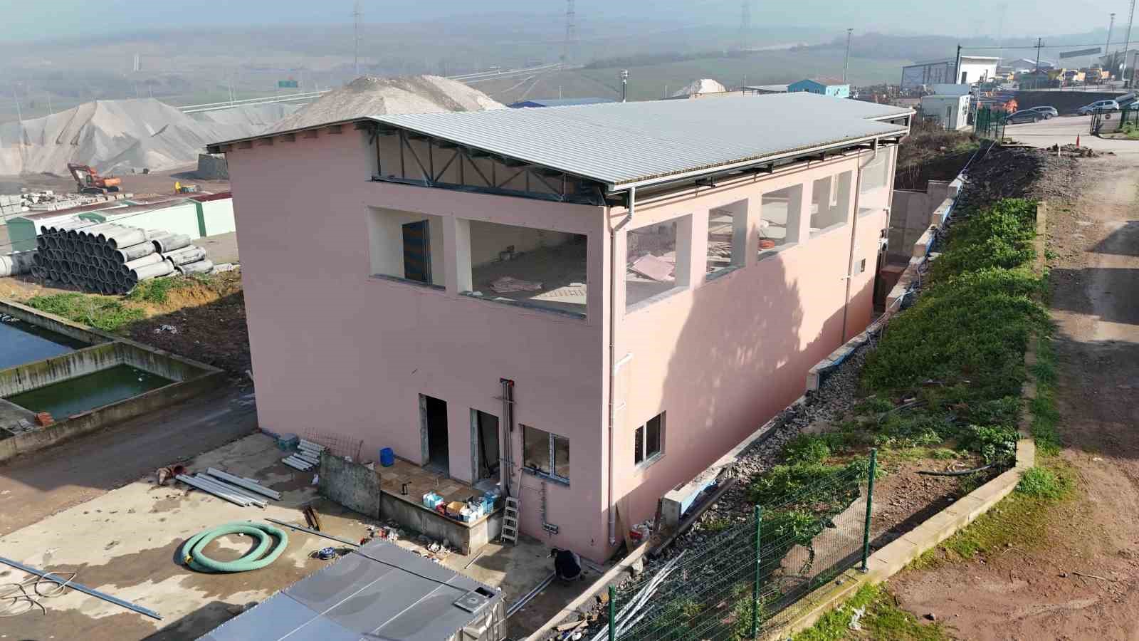 20250218aw394238 0.jpg