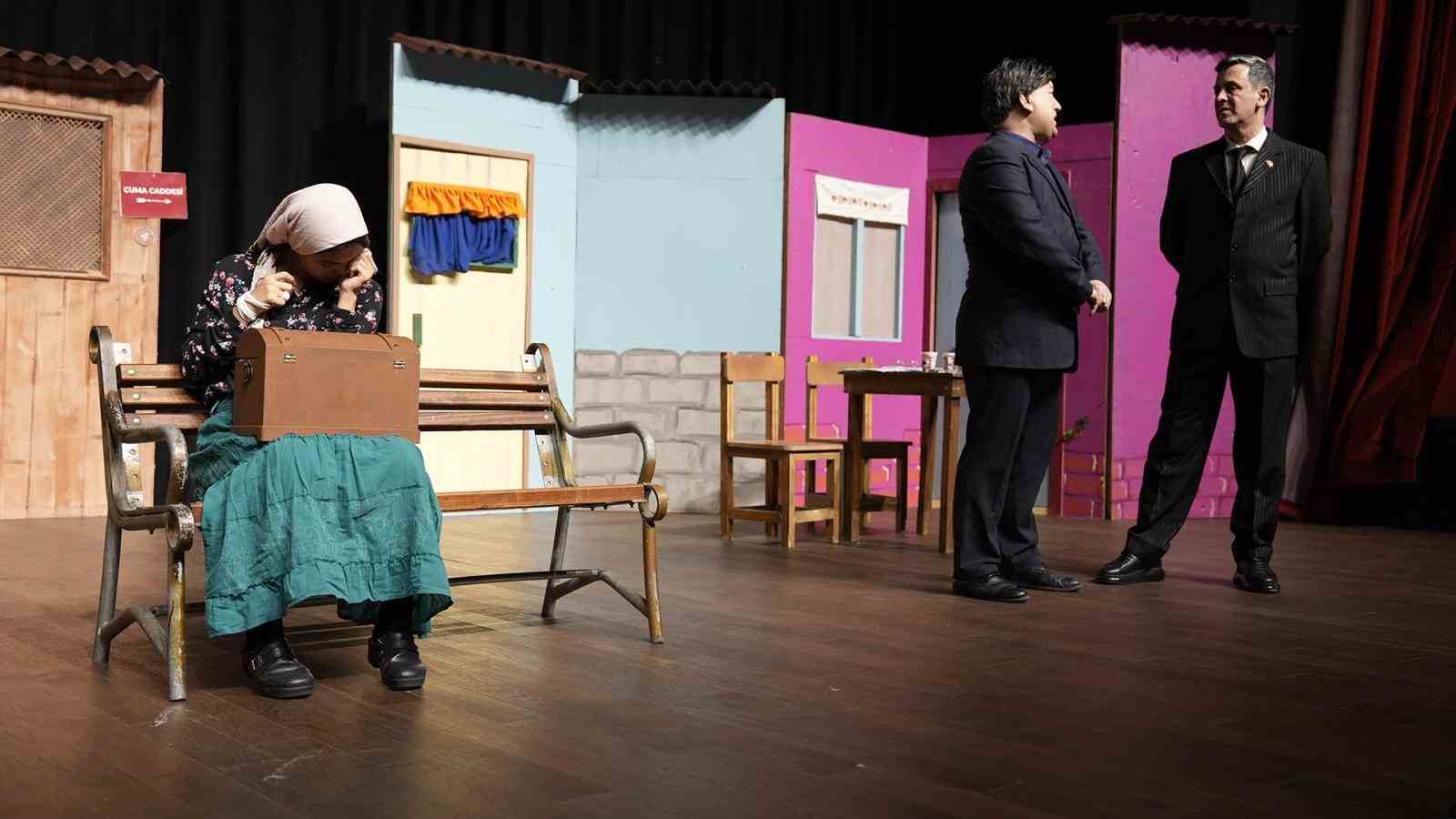 20250218aw394247 0.jpg