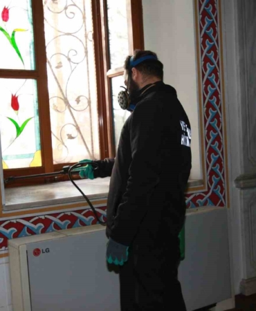 20250218aw394254 0.jpg