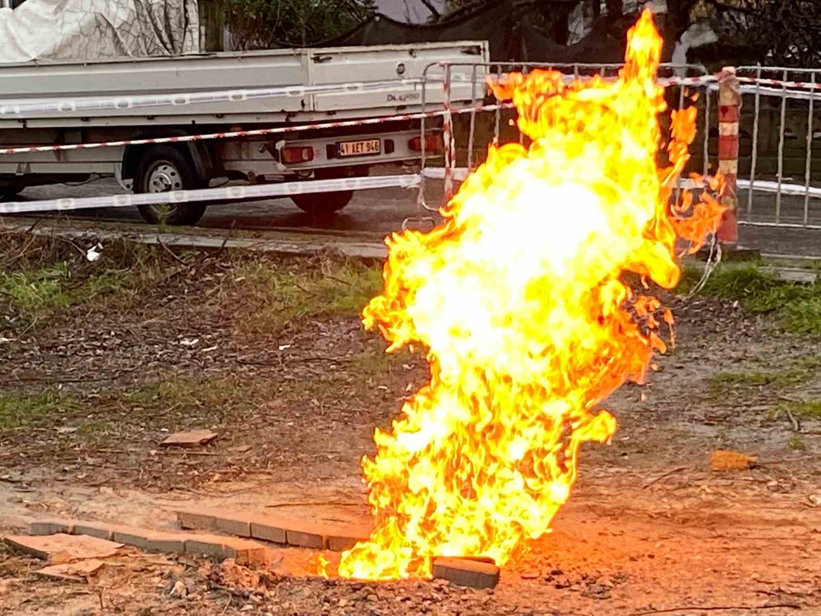 20250218aw394326 0.jpg