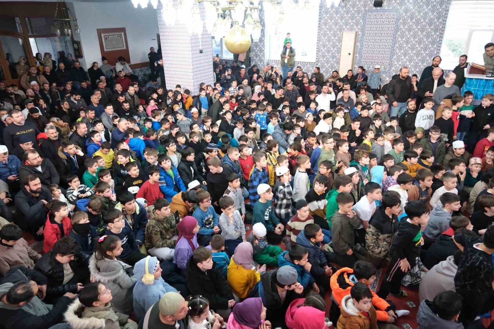 20250218aw394406 0.jpg