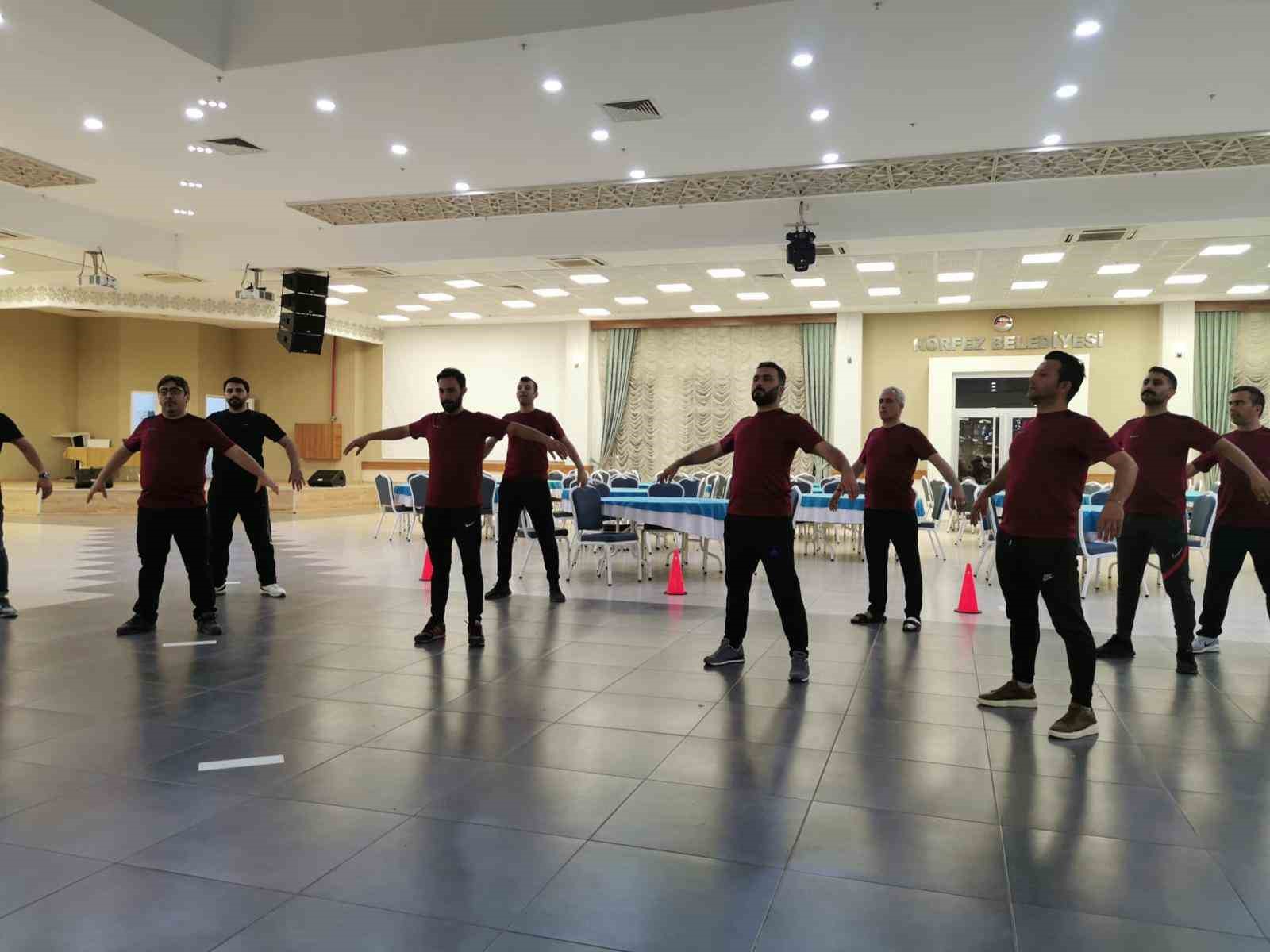 20250218aw394418 0.jpg