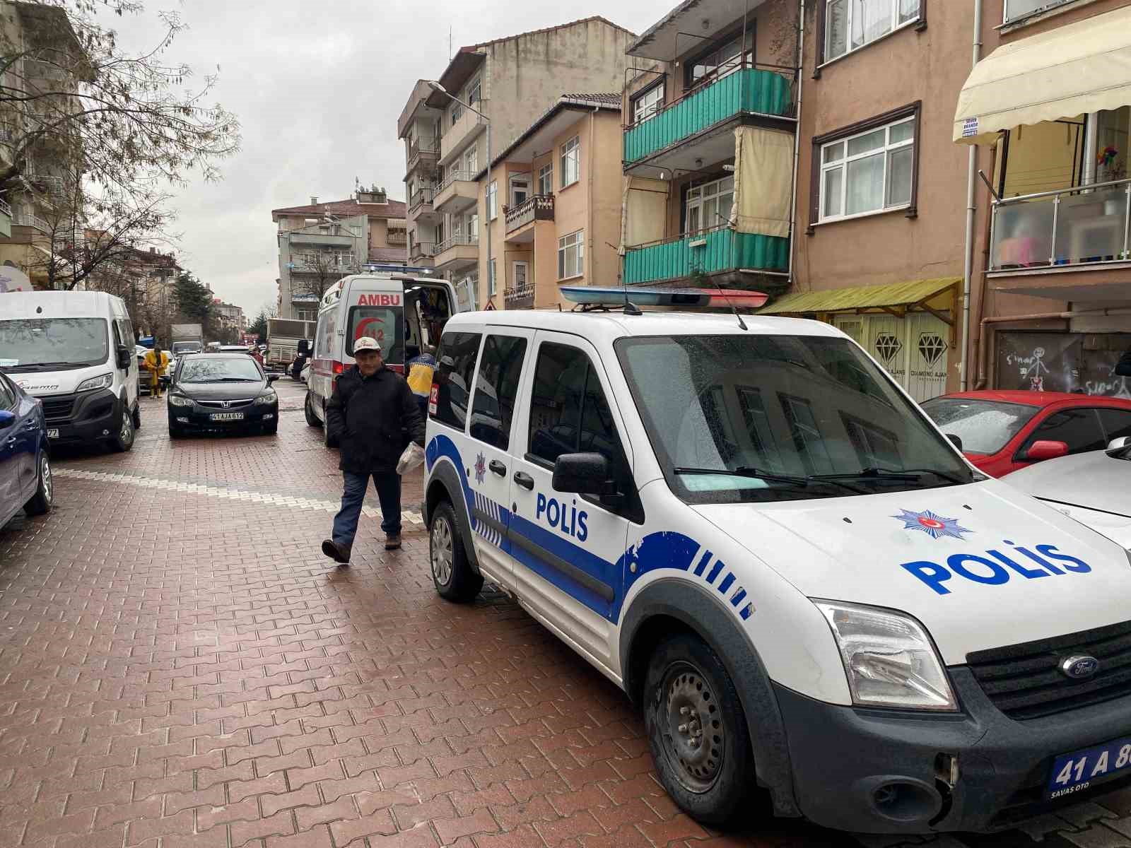 20250218aw394533 0.jpg