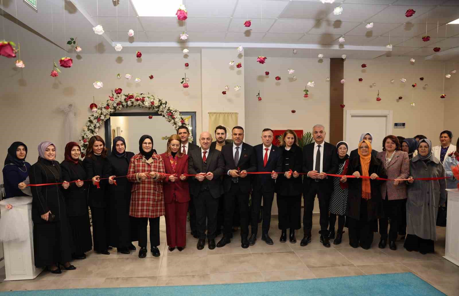 20250218aw394573 0.jpg