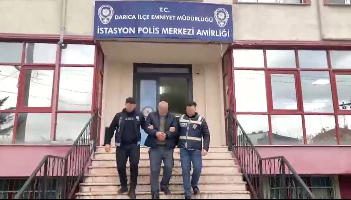 20250219aw394893 0.jpg