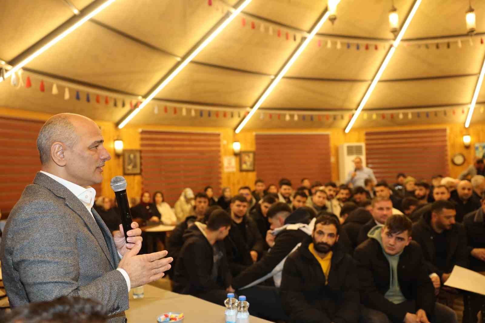 20250219aw394976 0.jpg