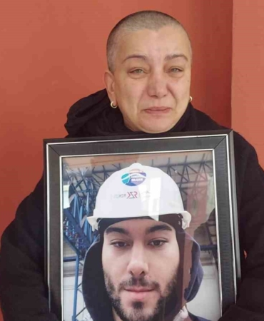 20250219aw395319 0.jpg