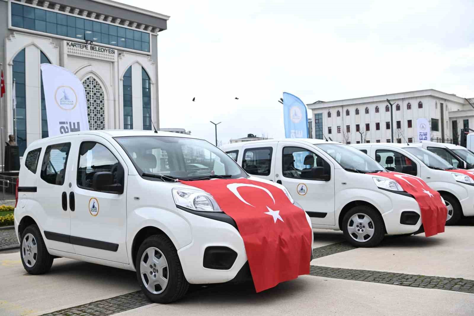 20250220aw395839 0.jpg