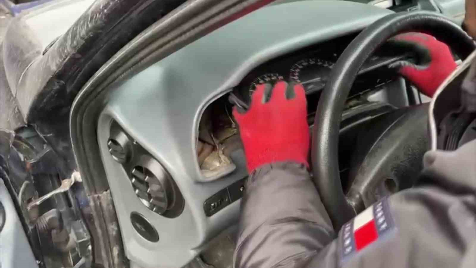 20250220aw395840 0.jpg