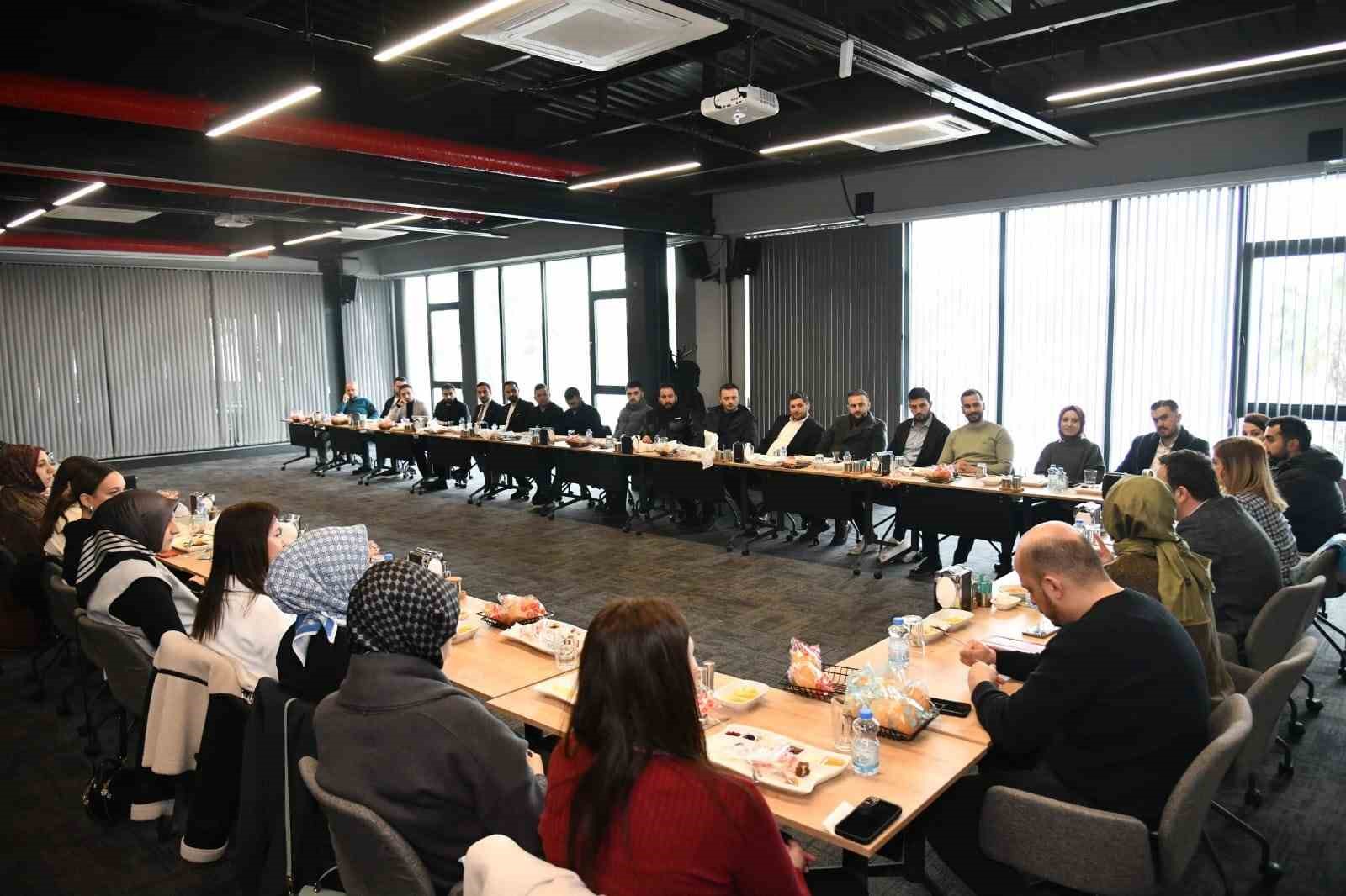 20250220aw395856 0.jpg