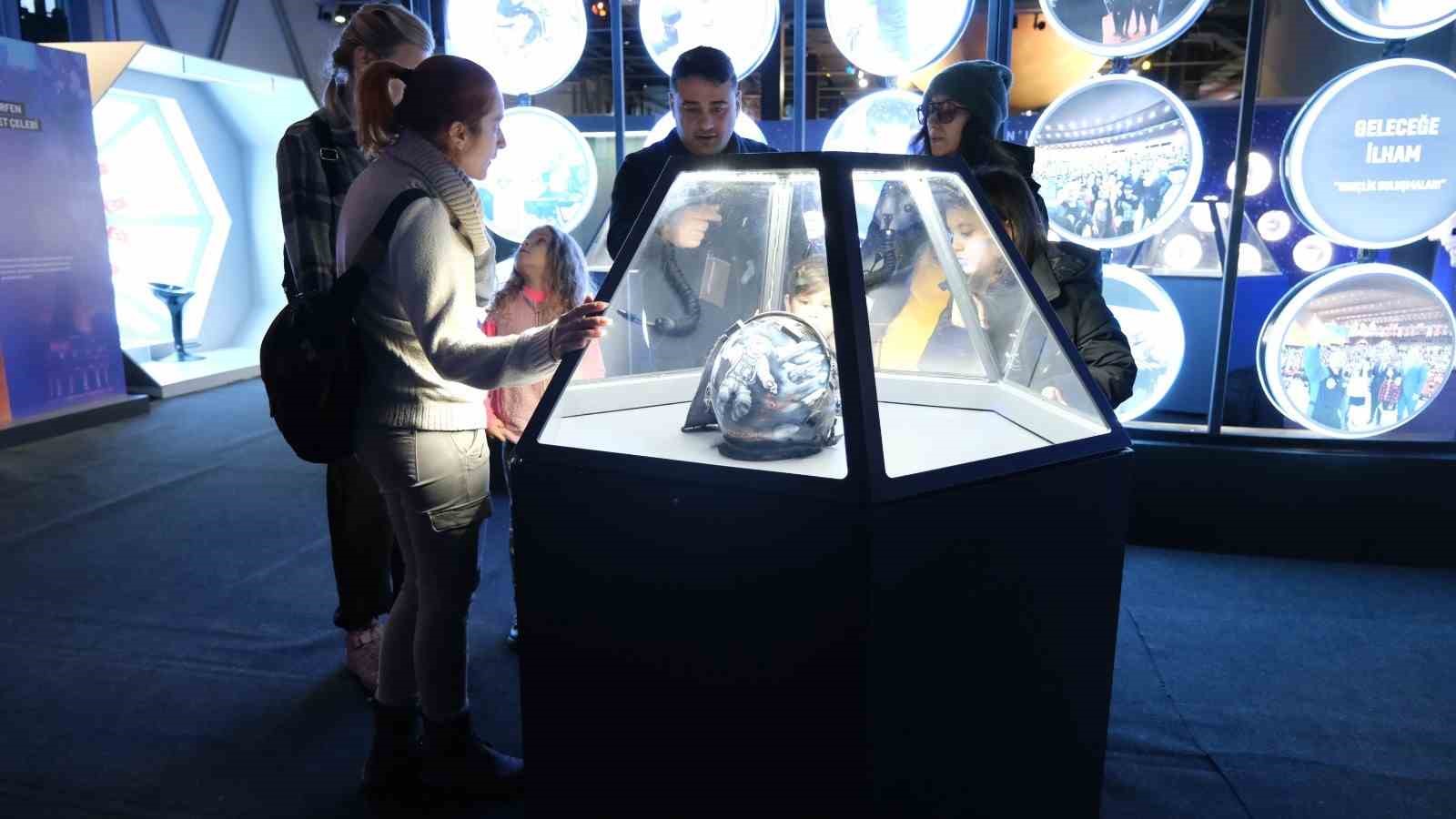 20250220aw395869 0.jpg