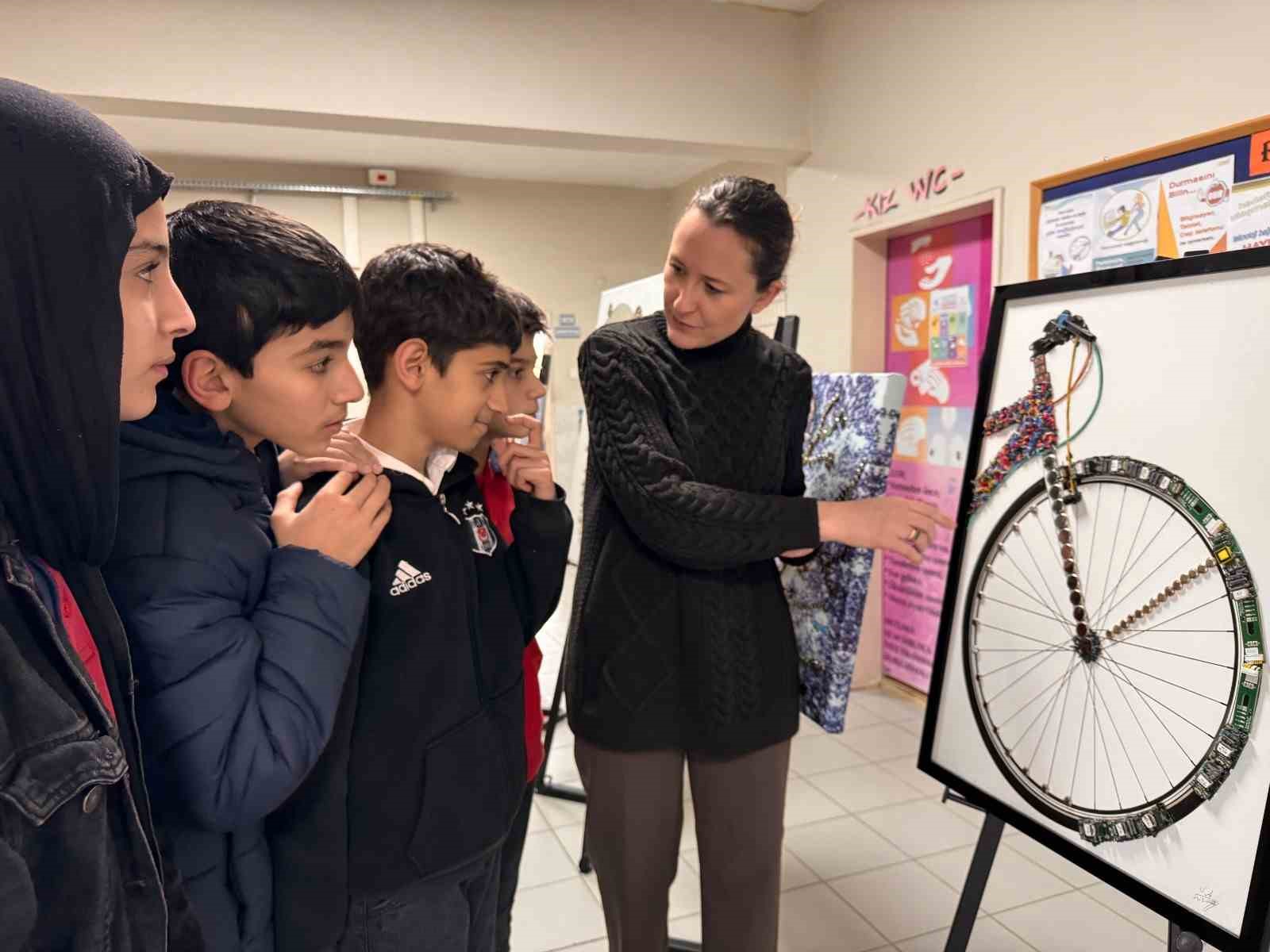 20250220aw396082 0.jpg