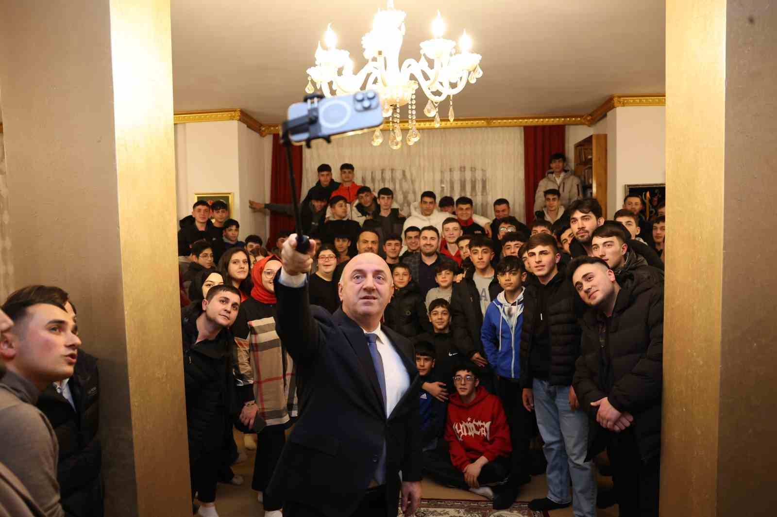 20250220aw396107 0.jpg