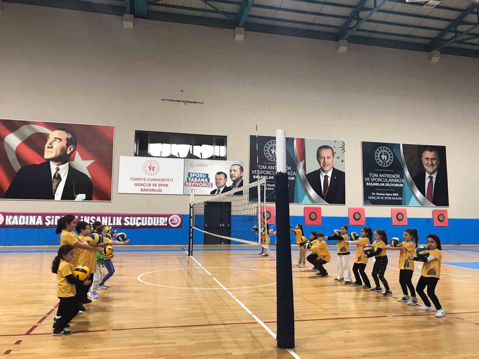 20250220aw396139 0.jpg