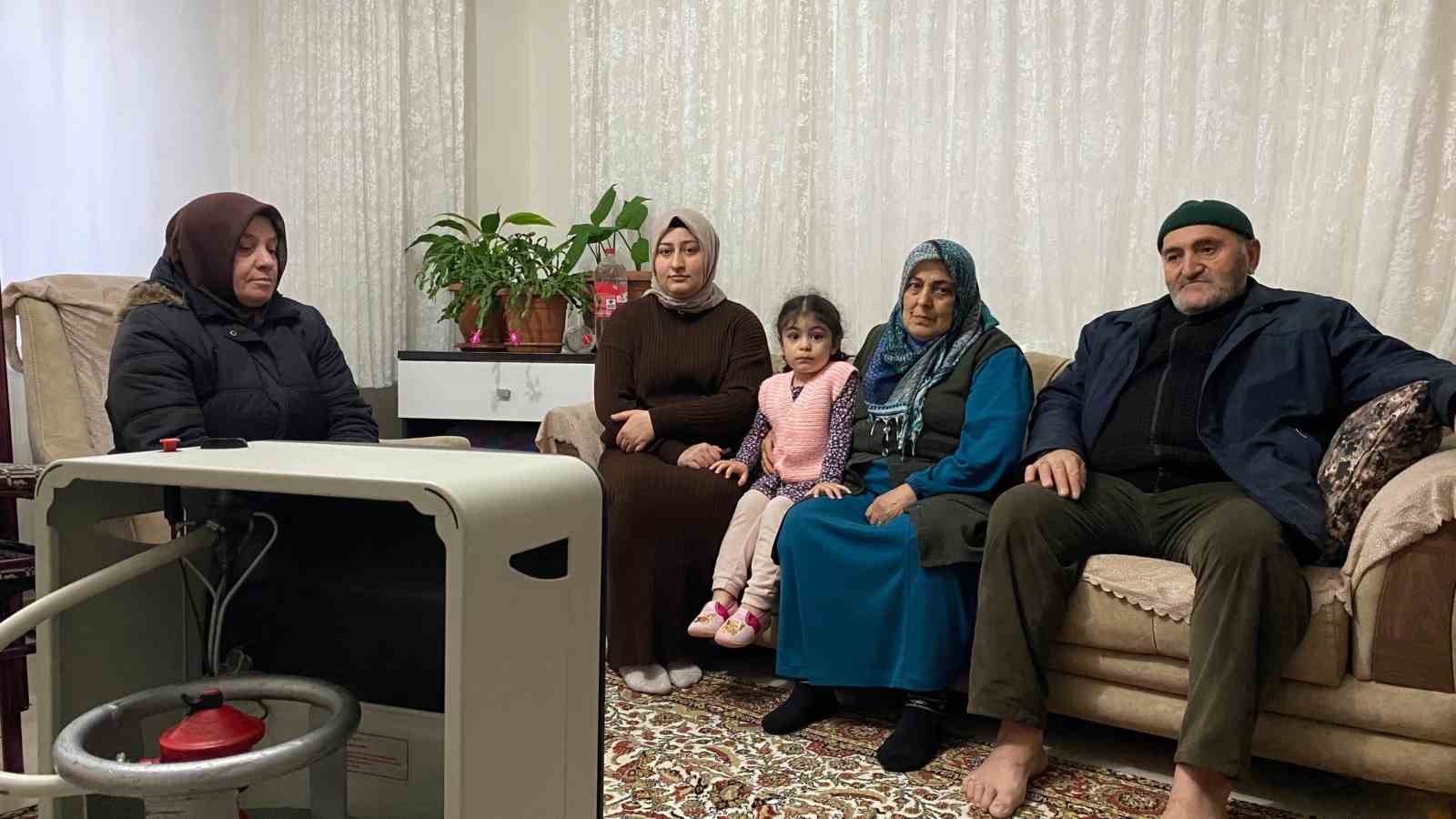 20250220aw396216 0.jpg