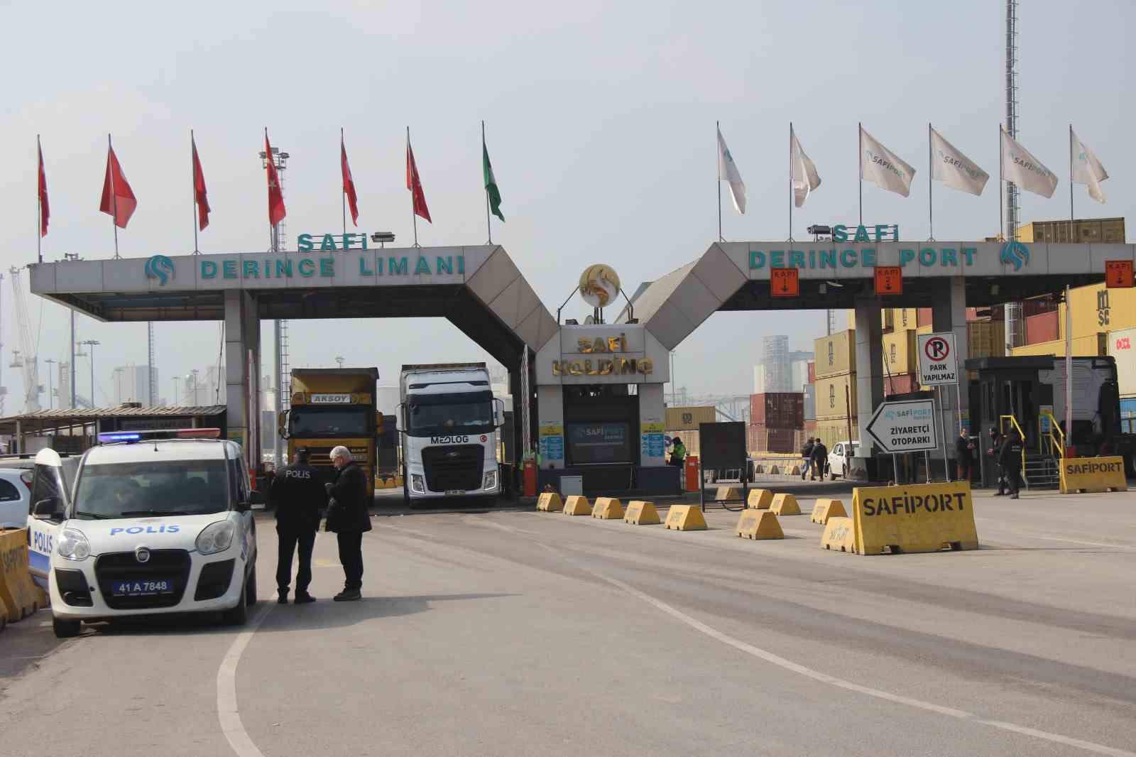 20250220aw396368 0.jpg