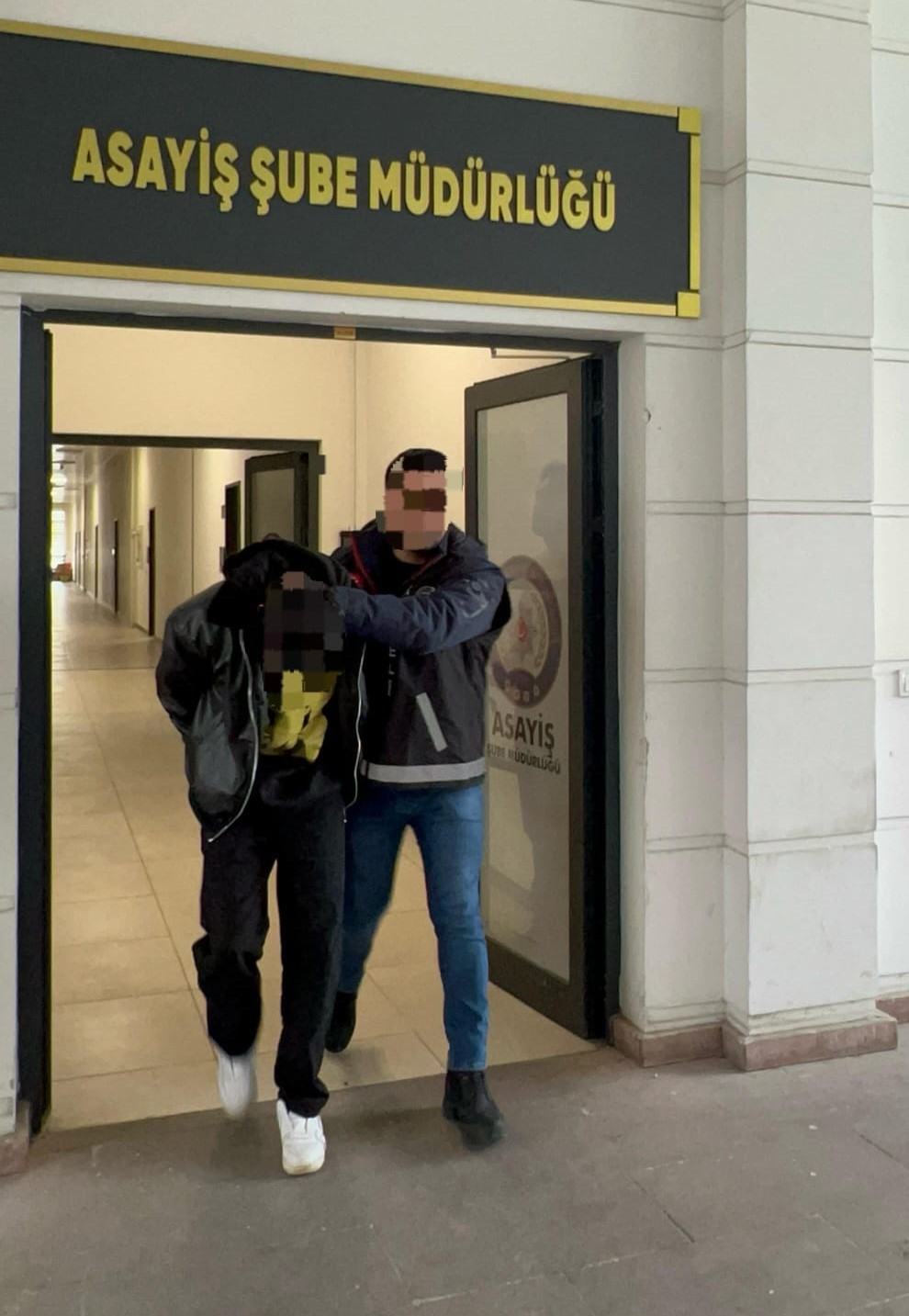 20250220aw396466 0.jpg