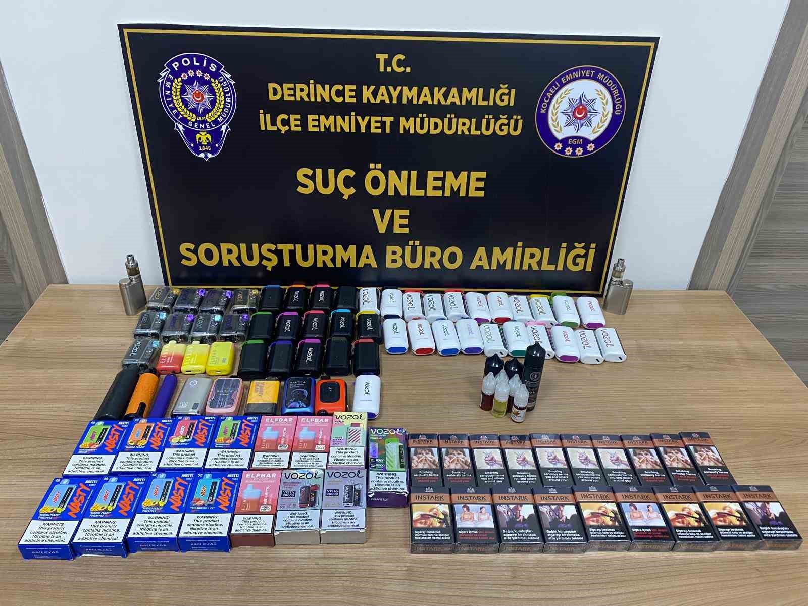 20250220aw396469 0.jpg