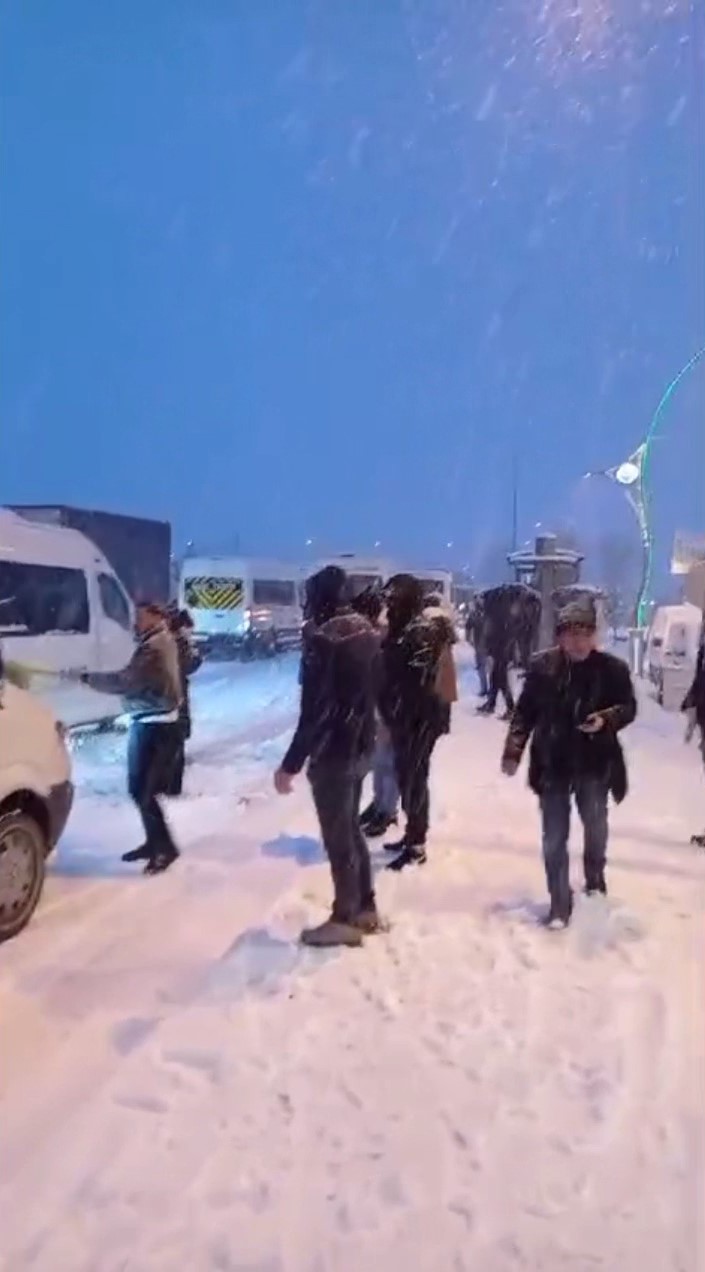 20250221aw396782 0.jpg