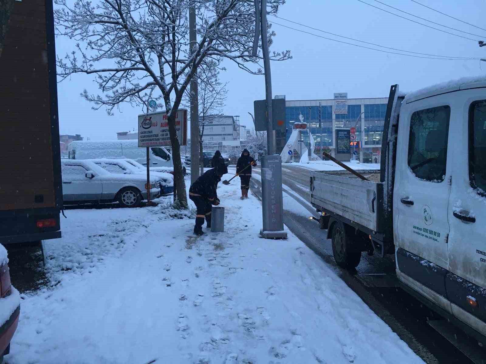 20250221aw396795 0.jpg