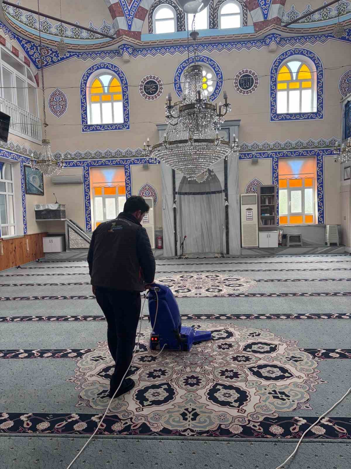 20250221aw396801 0.jpg