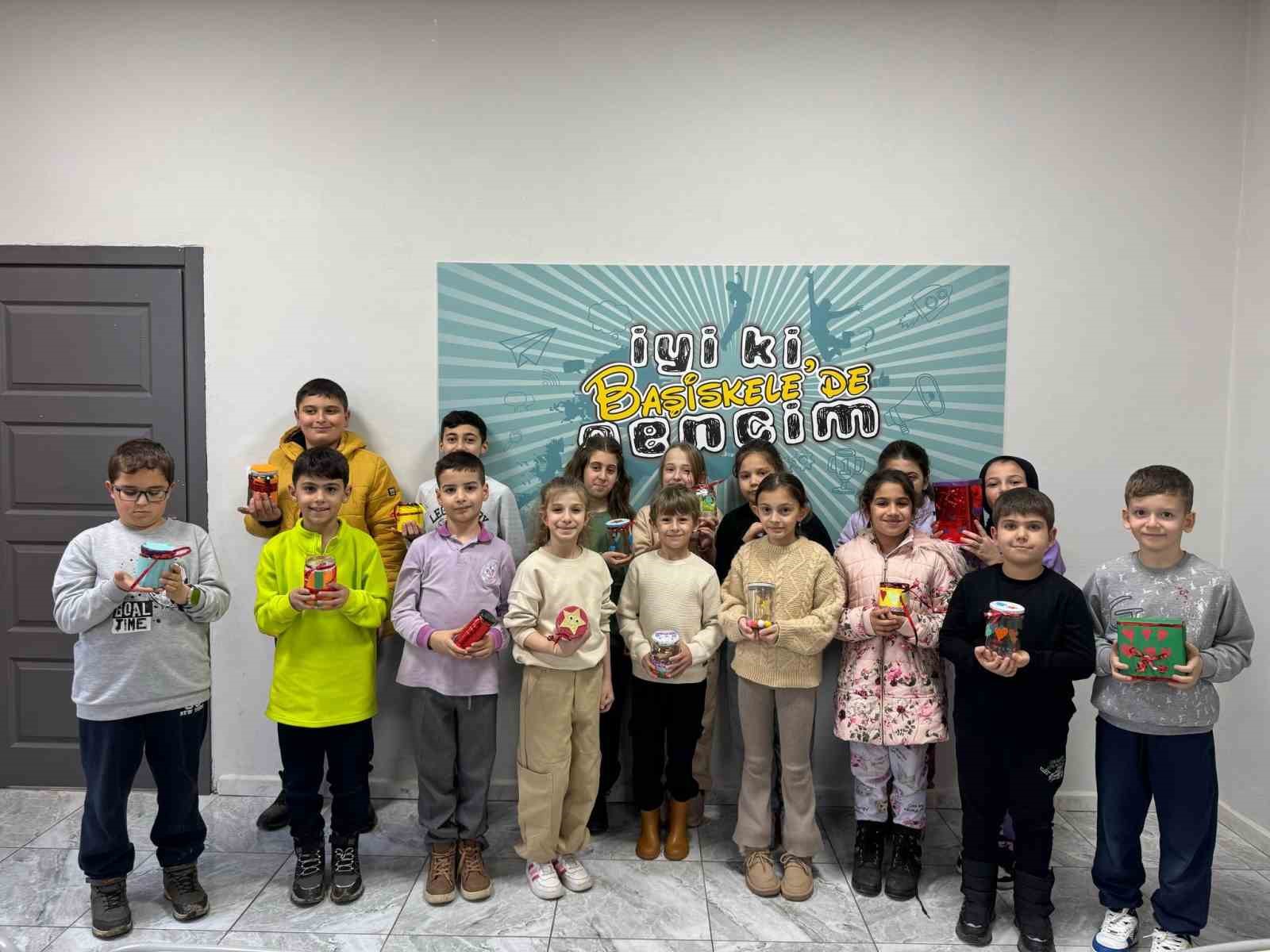 20250221aw396883 0.jpg