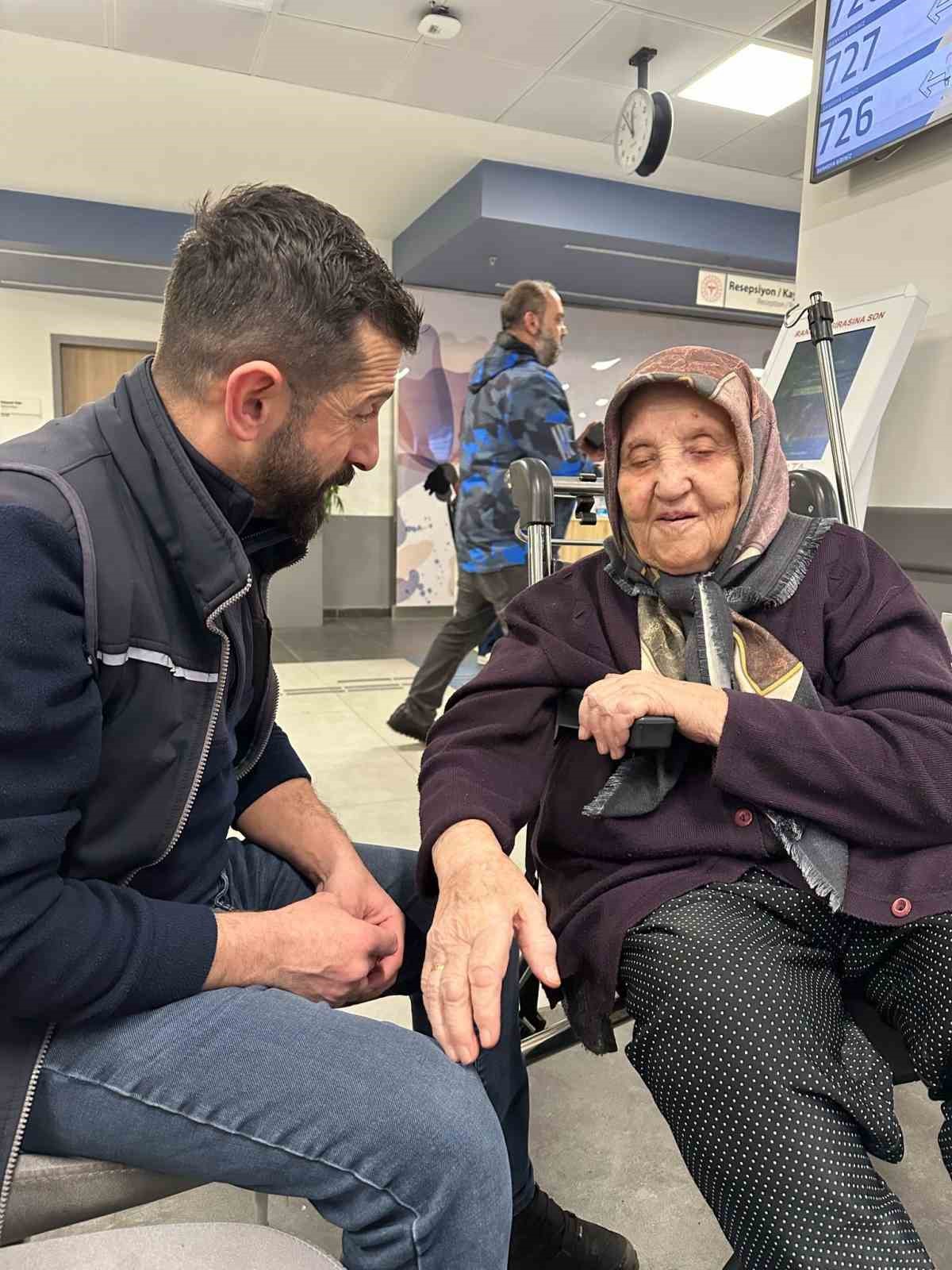 20250221aw396897 0.jpg