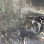 20250221aw396928 0.jpg