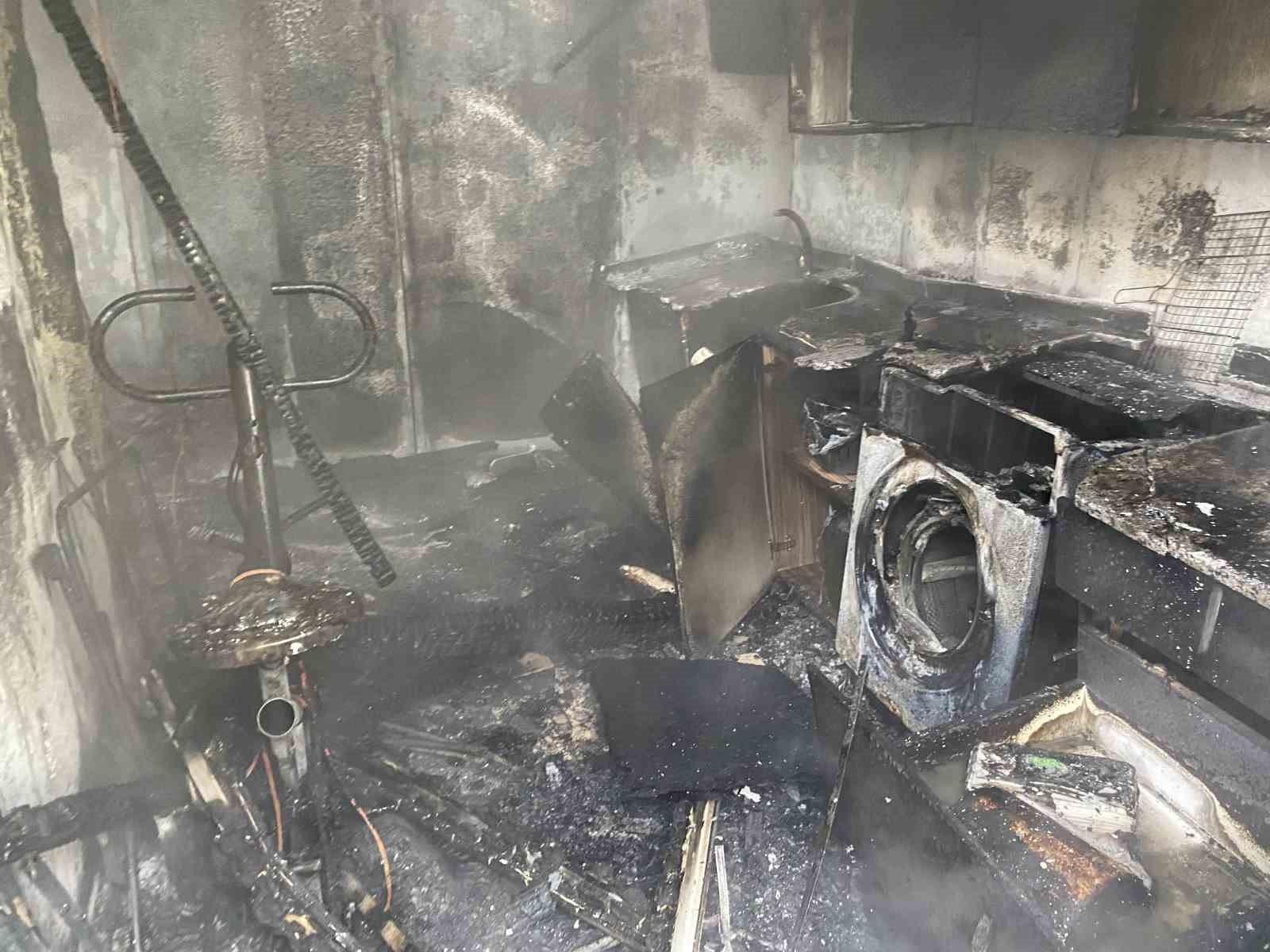 20250221aw396928 0.jpg