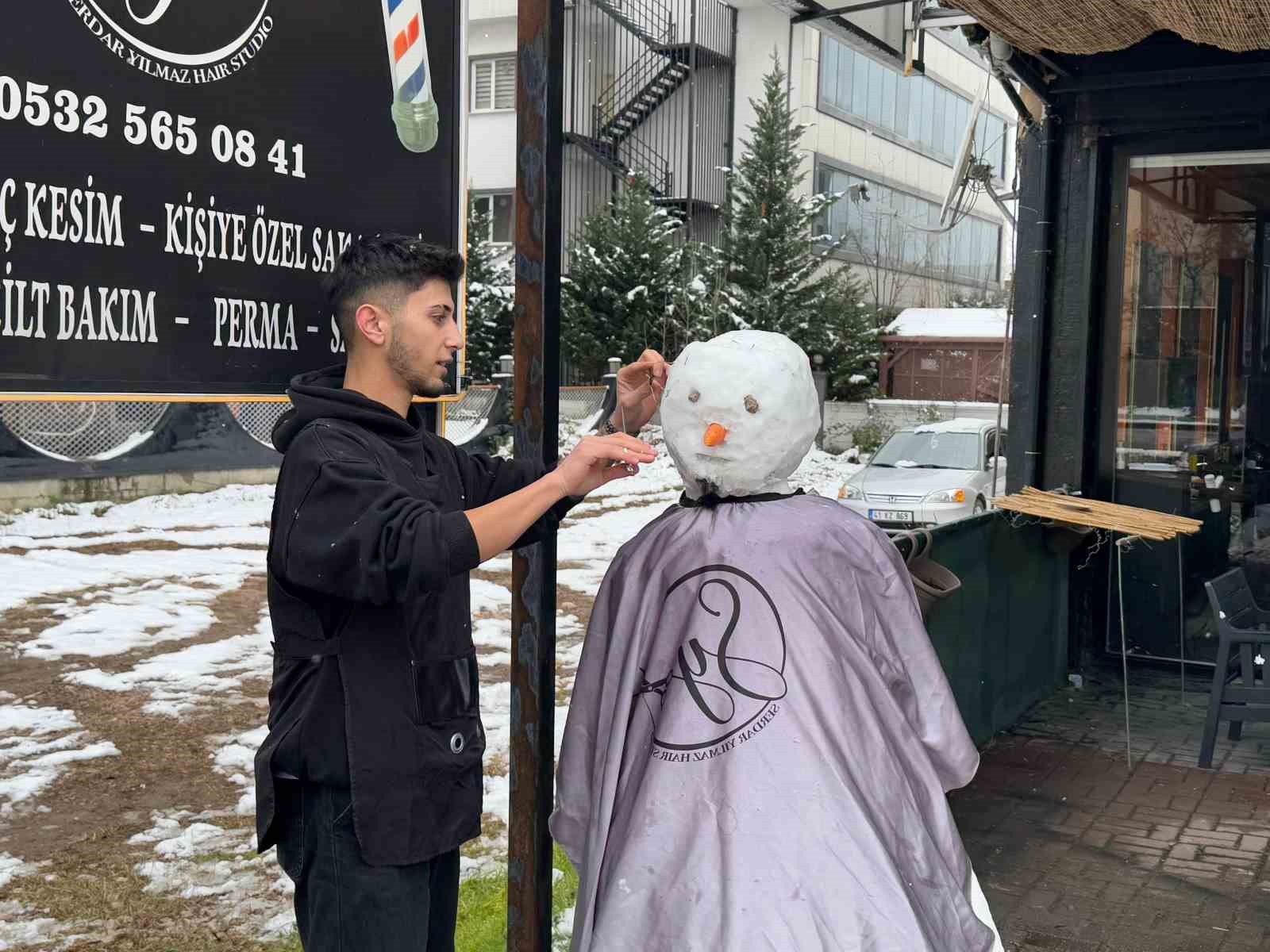 20250221aw396953 0.jpg