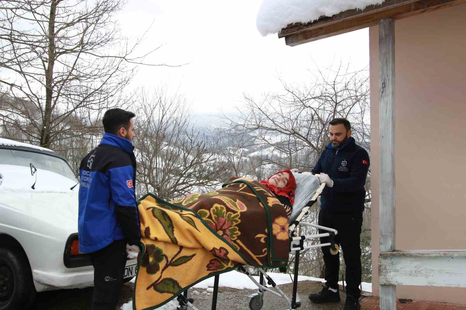 20250221aw397003 0.jpg