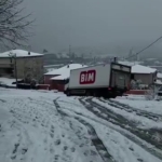 20250221aw397027 0.jpg