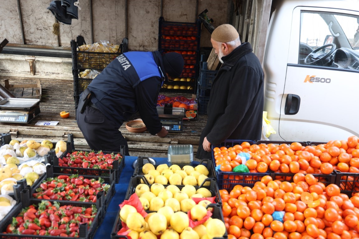 20250221aw397244 0.jpg