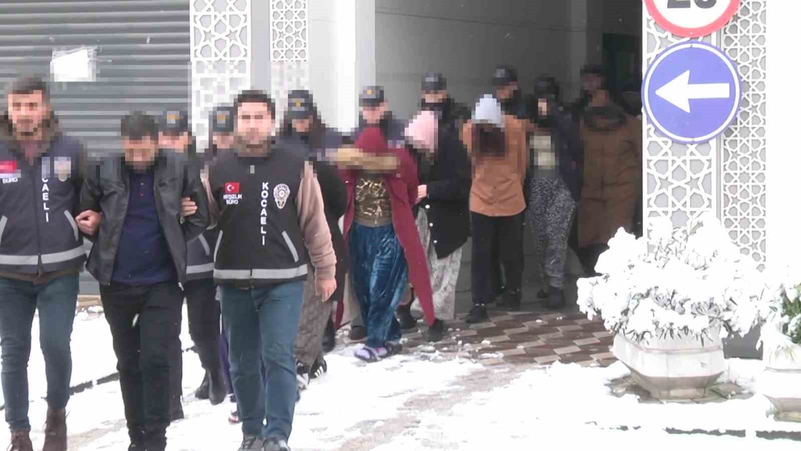 20250221aw397406 0.jpg