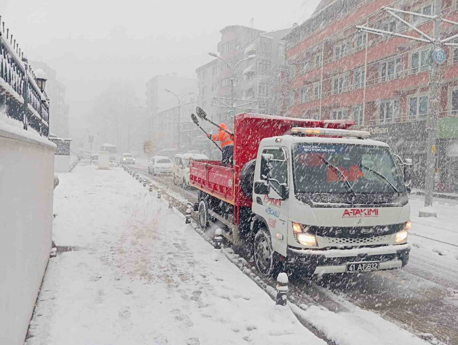 20250222aw397542 0.jpg