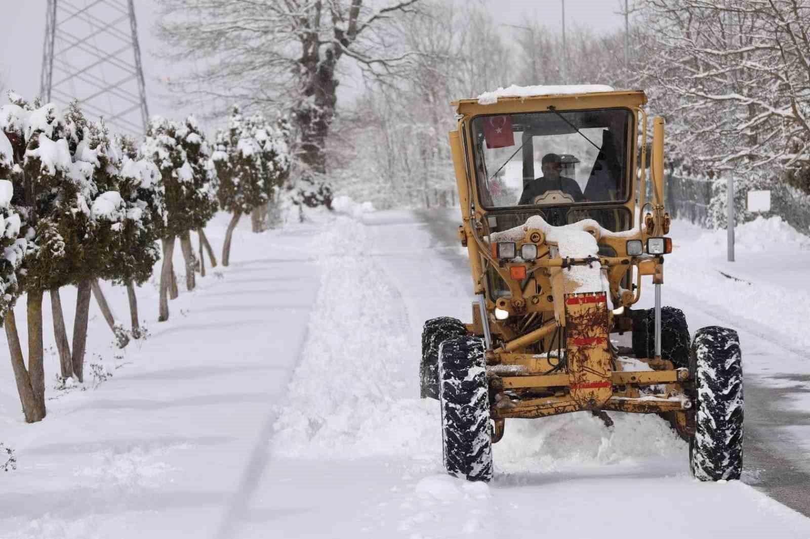 20250222aw397560 0.jpg