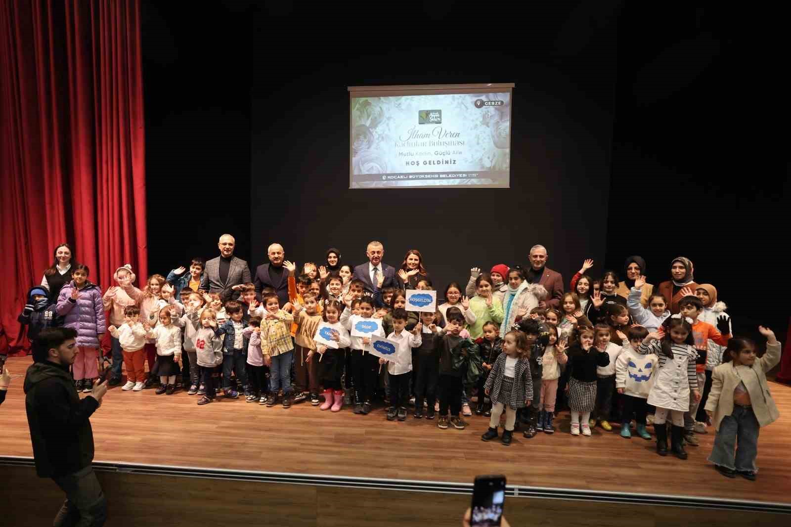 20250222aw397602 0.jpg