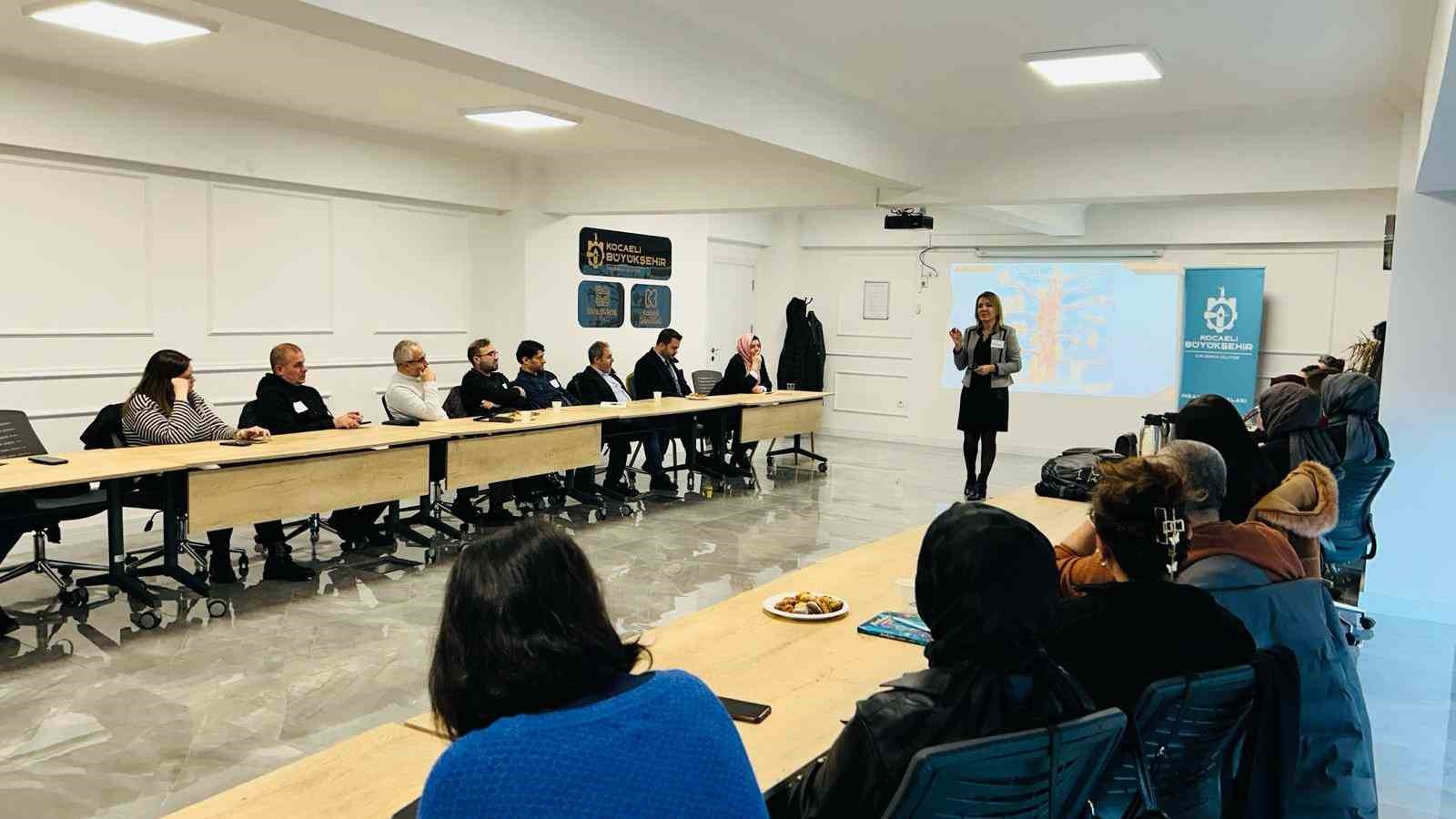 20250222aw397638 0.jpg