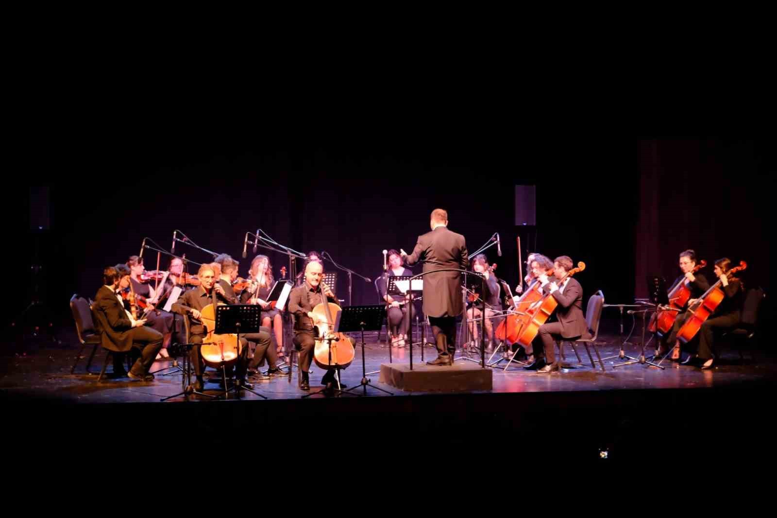 20250222aw397657 0.jpg