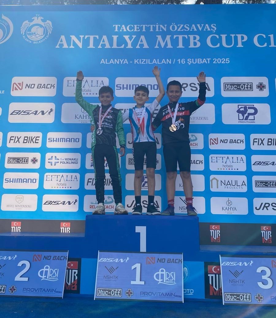 20250222aw397713 0.jpg